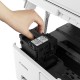Canon PIXMA TS7750i Inkjet A4 1200 x 1200 DPI Wi-Fi Canon PIXMA TS7750i Inkjet A4 1200 x 1200 DPI Wi-Fi
