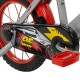 Bike HUFFY Disney Cars 14 Bike HUFFY Disney Cars 14