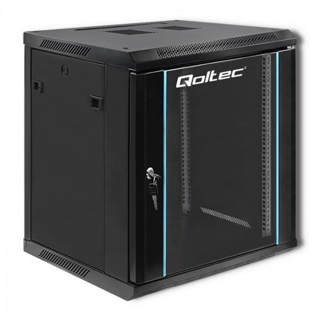 Qoltec 19 Qoltec 19