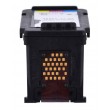 SUPERBULK ink for Canon PG-546XL reg SB-CL546XL