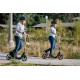 Razor A5 Lux Light-Up Kids Classic scooter Green, Multicolour Razor A5 Lux Light-Up Kids Classic scooter Green, Multicolour