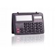 Vector KAV CH-861 pocket calculator, 8 digits, 87 x 58 mm, black