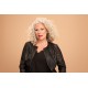 Shark HD333EU hair styling tool Multistyler Warm White 1700 W 2.44 m