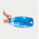 Deuter Streamer 3.0 L 3 l Hiking Hydration bladder Deuter Streamer 3.0 L 3 l Hiking Hydration bladder
