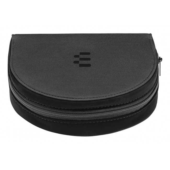 Sennheiser Adapt 560 II Headset - Headset - 20 KHz Sennheiser Adapt 560 II Headset - Headset - 20 KHz
