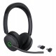 Yealink BH74 UC USB-C/A Headset Yealink BH74 UC USB-C/A Headset