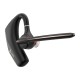 Poly Voyager Legend 50 Headset UC