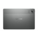 Lenovo Idea Tab Mediatek 256 GB 27.9 cm (11 Lenovo Idea Tab Mediatek 256 GB 27.9 cm (11