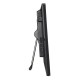 Shuttle All-In-One Barebone P92U, 19.5