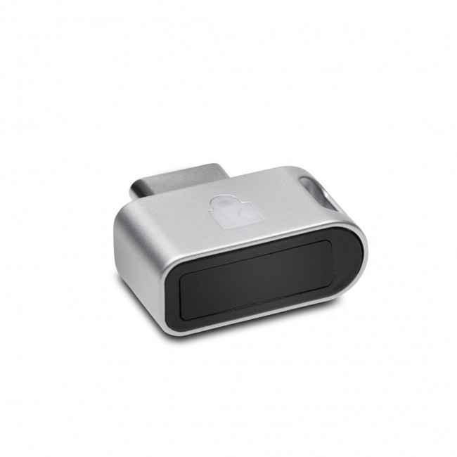 Kensington VeriMark Guard USB-C Fingerprint Key Kensington VeriMark Guard USB-C Fingerprint Key