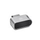 Kensington VeriMark Guard USB-C Fingerprint Key Kensington VeriMark Guard USB-C Fingerprint Key