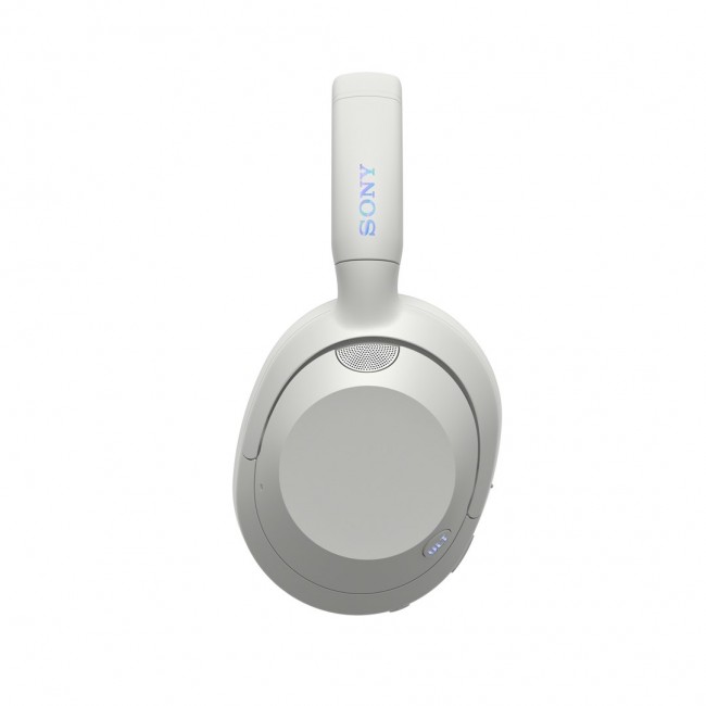 Sony ULT WEAR - Wireless Bluetooth Headphones with ULT POWER SOUND, Ultimate Deep Bass, Noise Cancelling, Clear Call Quality, Up to 30hr Battery Life, IOS & Android Sony ULT WEAR - Wireless Bluetooth Headphones with ULT POWER SOUND, Ultimate Deep Bass, Noise Cancelling, Clear Call Quality, Up to 30hr Battery Life, IOS & Android