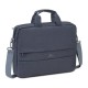 Rivacase 7532 39.6 cm (15.6 Rivacase 7532 39.6 cm (15.6