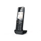 Gigaset Comfort 550HX phone with charging base Gigaset Comfort 550HX phone with charging base