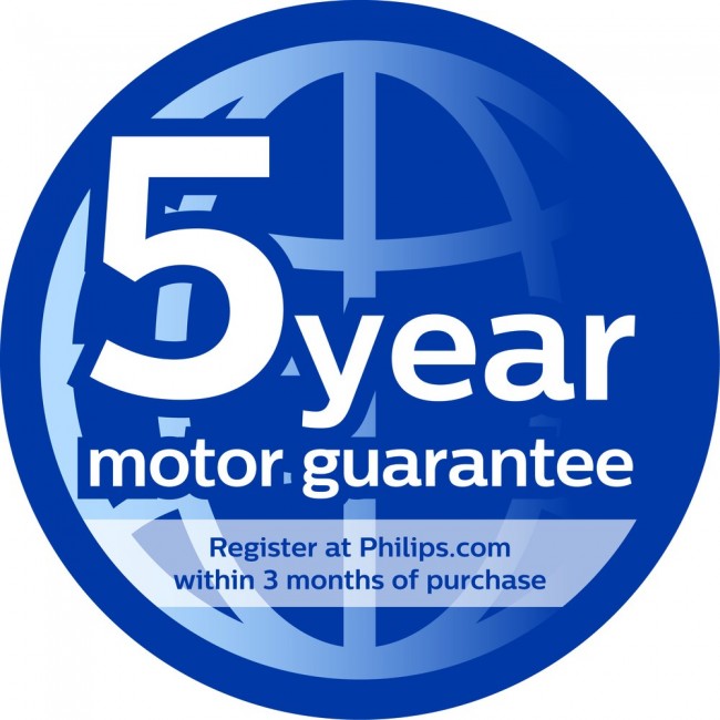 Philips 5000 series FC9550/09 vacuum 1.5 L Cylinder vacuum Dry 900 W Bagless Philips 5000 series FC9550/09 vacuum 1.5 L Cylinder vacuum Dry 900 W Bagless