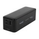 Power Bank 27000mAh PD 140W AIR99.9 LCD Power Bank 27000mAh PD 140W AIR99.9 LCD