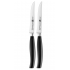 Set of 2 12 cm steak knives ZWILLING Five Star 30141-201-0