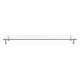 Gembird MS-TABLE-GL-01 Glass monitor stand, large Gembird MS-TABLE-GL-01 Glass monitor stand, large