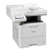 Brother MFC-L6710DW multifunction printer Laser A4 1200 x 1200 DPI 50 ppm Wi-Fi Brother MFC-L6710DW multifunction printer Laser A4 1200 x 1200 DPI 50 ppm Wi-Fi