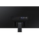 Samsung S36GD computer monitor 68.6 cm (27 Samsung S36GD computer monitor 68.6 cm (27