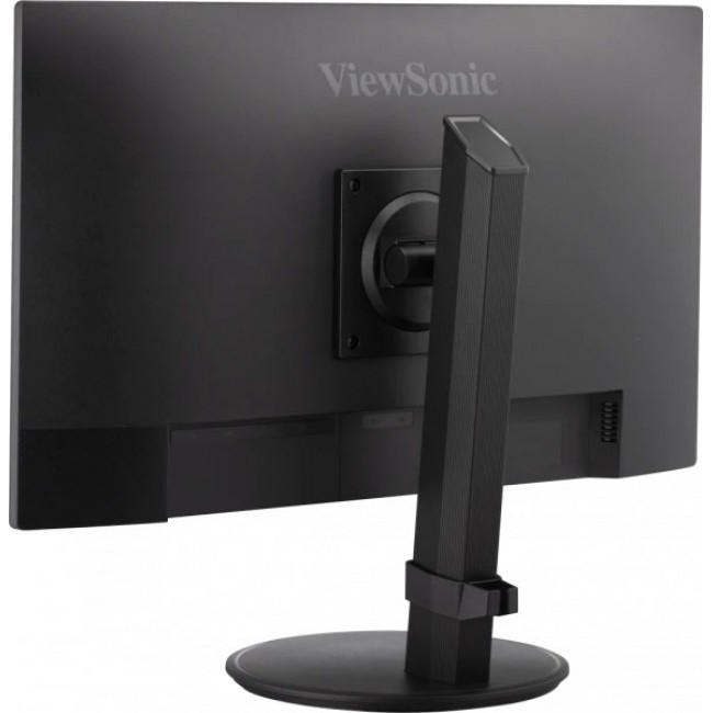 Viewsonic Display VG2408A computer monitor 61 cm (24 Viewsonic Display VG2408A computer monitor 61 cm (24