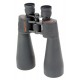 Celestron SkyMaster 15x70 binocular BaK-4 Grey