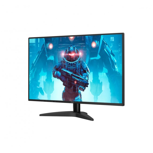 AOC 27B36X computer monitor 68.6 cm (27