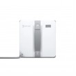 WINBOT Mini window cleaning robot WINBOT Mini window cleaning robot