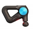 Hand massager Therabody Theragun Pro Plus Hand massager Therabody Theragun Pro Plus