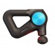 Hand massager Therabody Theragun Pro Plus