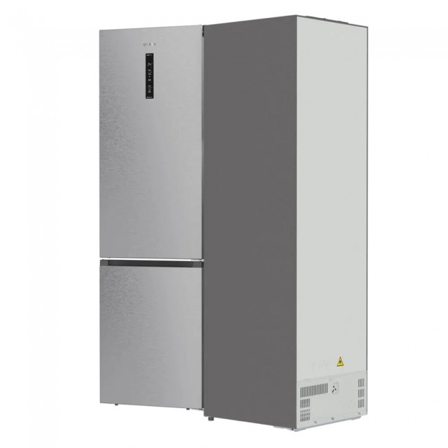 Fridge-freezer GORENJE NRB620E61X4WFE Fridge-freezer GORENJE NRB620E61X4WFE