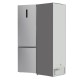 Fridge-freezer GORENJE NRB620E61X4WFE Fridge-freezer GORENJE NRB620E61X4WFE