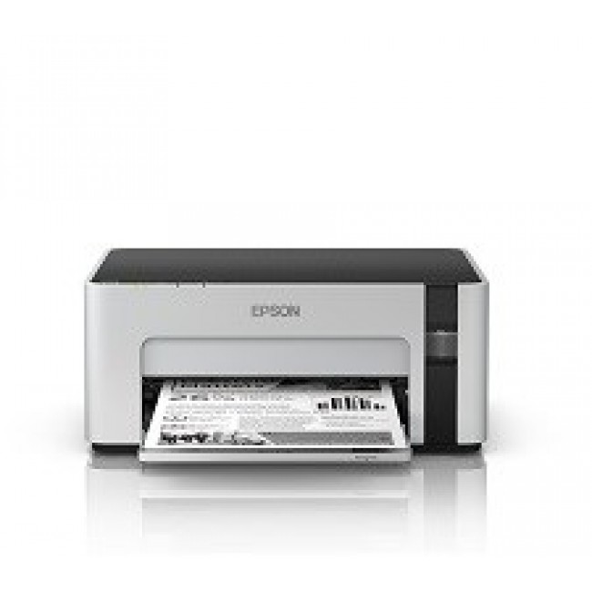 Epson EcoTank M1120 inkjet printer 1440 x 720 DPI A4 Wi-Fi