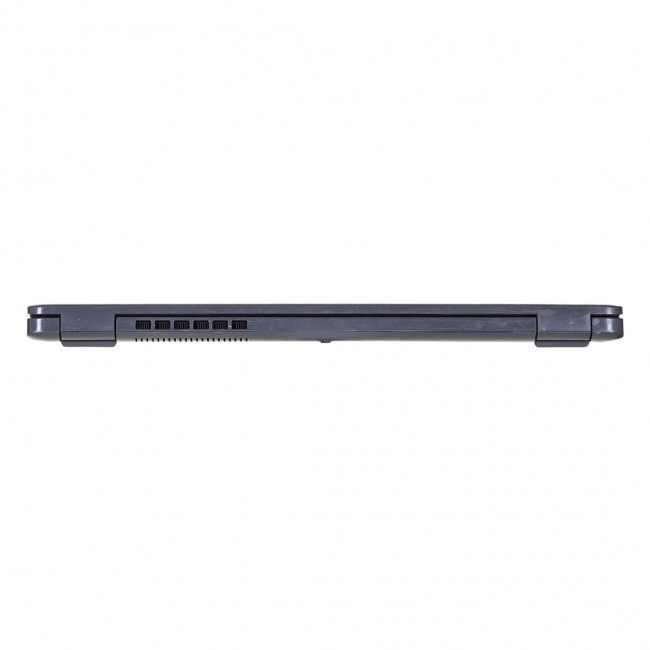 DELL LATITUDE 3410 i5-10210U 16GB 256GB SSD 14 DELL LATITUDE 3410 i5-10210U 16GB 256GB SSD 14