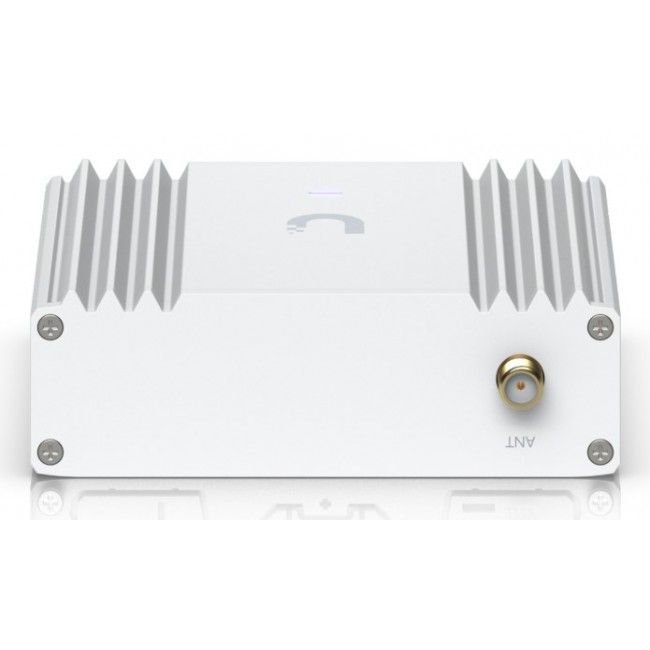 Ubiquiti UP-SuperLink gateway/controller 10, 100 Mbit/s