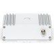 Ubiquiti UP-SuperLink gateway/controller 10, 100 Mbit/s