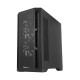 Chieftec APEX AIR GA-01B-M-OP ATX Midi Tower Black Chieftec APEX AIR GA-01B-M-OP ATX Midi Tower Black