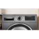 Laundry dryer Bosch WQG243DRPL Laundry dryer Bosch WQG243DRPL