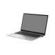 ASUS ExpertBook P1 P1503CVA-S71658X i7-13620H 15.6 ASUS ExpertBook P1 P1503CVA-S71658X i7-13620H 15.6
