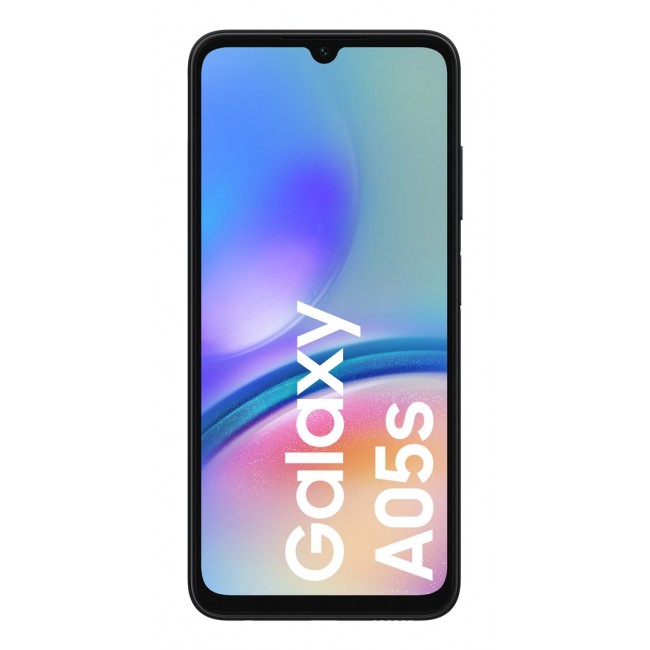 Samsung Galaxy A05s 17 cm (6.7 Samsung Galaxy A05s 17 cm (6.7