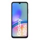 Samsung Galaxy A05s 17 cm (6.7 Samsung Galaxy A05s 17 cm (6.7