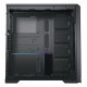 Phanteks ENTHOO PRO 2 Full Tower Black