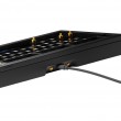 Glorious Gaming GMMK 3 75% Barebones Wired Black - US Glorious Gaming GMMK 3 75% Barebones Wired Black - US