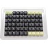 Ducky DCA132-USMICCHPH1 input device accessory Keyboard cap