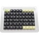 Ducky DCA132-USMICCHPH1 input device accessory Keyboard cap Ducky DCA132-USMICCHPH1 input device accessory Keyboard cap