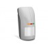 SATEL EXTERNAL MOTION DETECTOR OPAL GY, WITHOUT HANDLE (GREY)