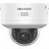 Hikvision IP Camera DS-2CD2787G2H-LIPTRZS2U/SL (2.8-12mm)