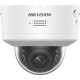 Hikvision IP Camera DS-2CD2787G2H-LIPTRZS2U/SL (2.8-12mm) Hikvision IP Camera DS-2CD2787G2H-LIPTRZS2U/SL (2.8-12mm)