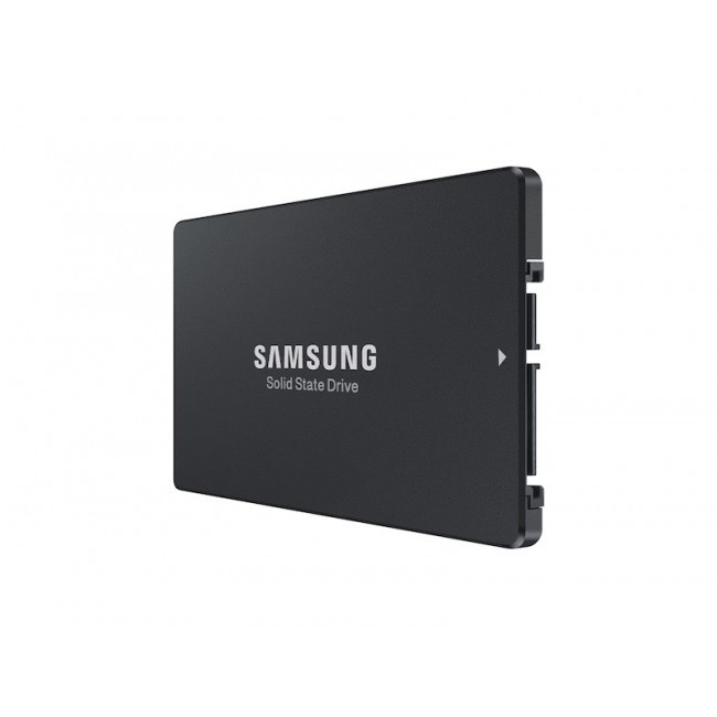 Samsung PM893 3.84 TB 2.5