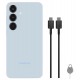 Samsung Galaxy S25 15.8 cm (6.2 Samsung Galaxy S25 15.8 cm (6.2